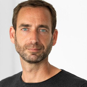 Foto: Björn Behrens